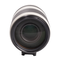 Canon EF 100-400mm f/4.5-5.6L IS II USM