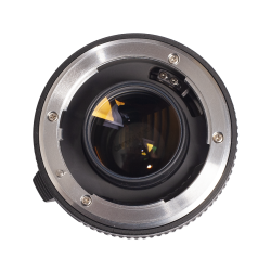 Nikon AF-S TC-14E III Teleconverter