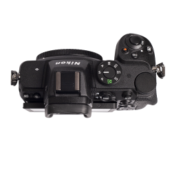Nikon Z 5 Body