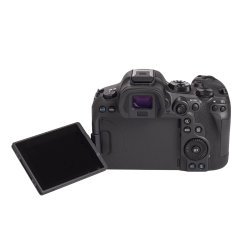 Canon EOS R6 ll Body
