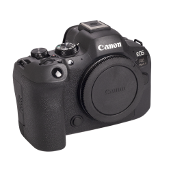 Canon EOS R6 ll Body