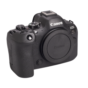 Canon EOS R6 ll Body