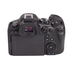 Canon EOS R6 ll Body
