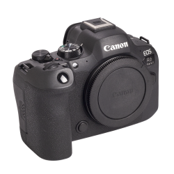 Canon EOS R6 ll Body