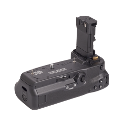 Canon Batterigreb BG-R10