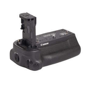 Canon Batterigreb BG-R10