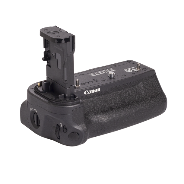 Canon Batterigreb BG-R10