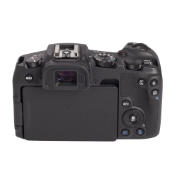 Canon EOS RP Body