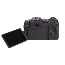 Canon EOS RP Body