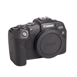 Canon EOS RP Body