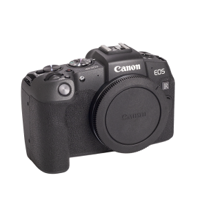 Canon EOS RP Body