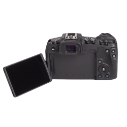 Canon EOS RP Body