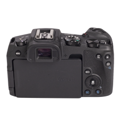Canon EOS RP Body