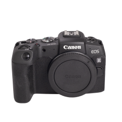 Canon EOS RP Body