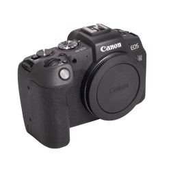 Canon EOS RP Body