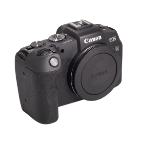 Canon EOS RP Body