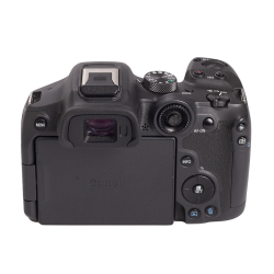 Canon EOS R7 Body