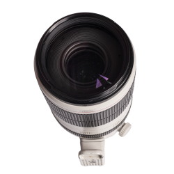 Canon EF 100-400mm f/4.5-5.6L IS II USM