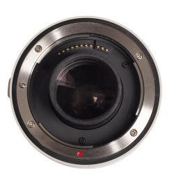 Canon Extender EF 1.4x III