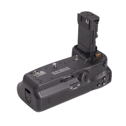 Canon Batterigreb BG-R10