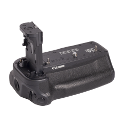 Canon Batterigreb BG-R10