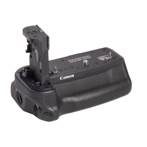 Canon Batterigreb BG-R10