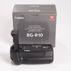 Canon Batterigreb BG-R10