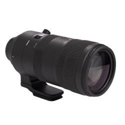 Sigma 70-200mm f/2.8 DG OS HSM SPORT t/Nikon F