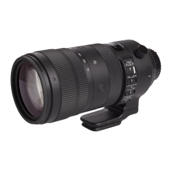 Sigma 70-200mm f/2.8 DG OS HSM SPORT t/Nikon F