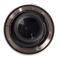 Canon Extender RF 1.4x