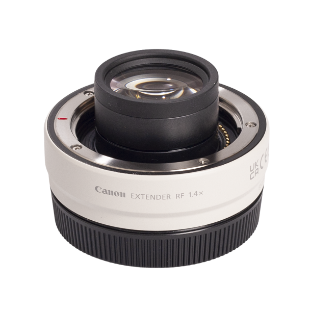 Canon Extender RF 1.4x