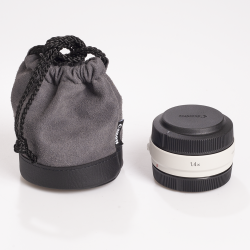 Canon Extender RF 1.4x