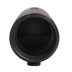 Nikon NIKKOR Z 70-200mm f/2.8 VR S