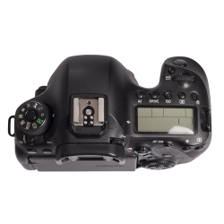 Canon EOS 6D Mark II Body