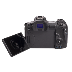 Canon EOS R Body