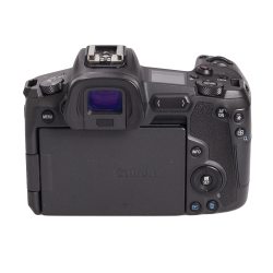 Canon EOS R Body