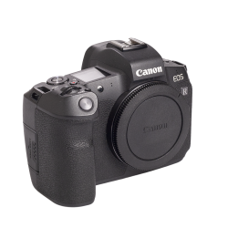 Canon EOS R Body