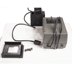 Durst M370 Color forst�rrelsesapparat