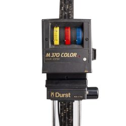 Durst M370 Color forst�rrelsesapparat