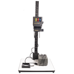 Durst M370 Color forst�rrelsesapparat