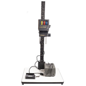 Durst M370 Color forst�rrelsesapparat