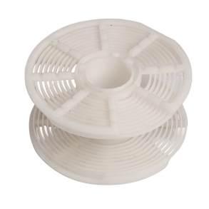 JOBO 1501 Adjustable Film Reel - For 1500 Series Tank