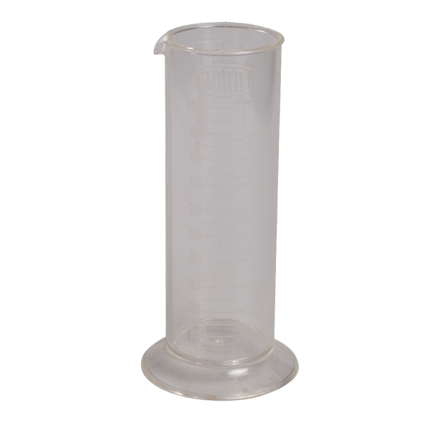 JOBO M�leb�re 100ML