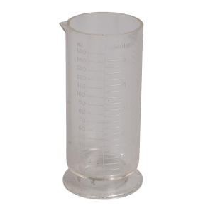 Paterson M�leb�re 150ML