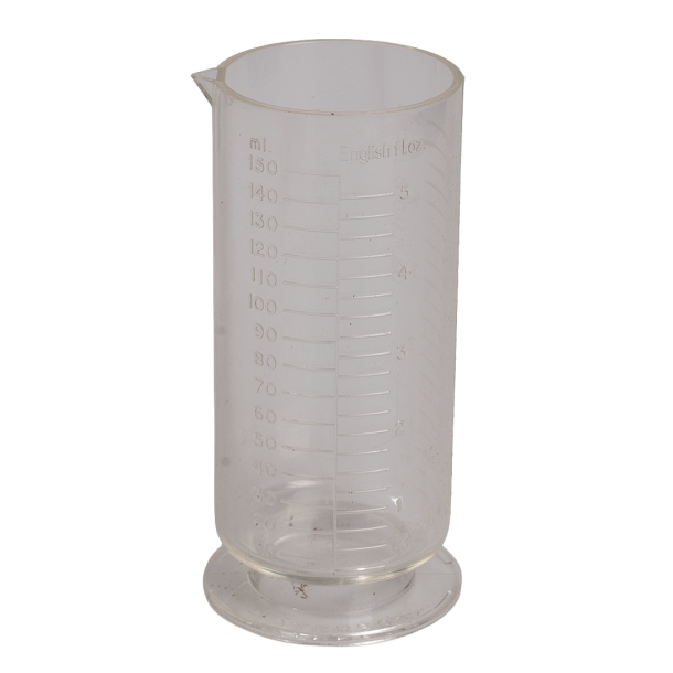 Paterson M�leb�re 150ML