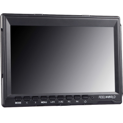 Feelworld MONITOR FW759 7"