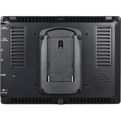 Feelworld MONITOR FW759 7"