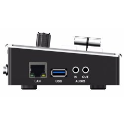 Feelworld LIVEPRO L1 MULTI-FORMAT VIDEO MIXER