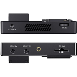 Feelworld MONITOR LUT5 5"