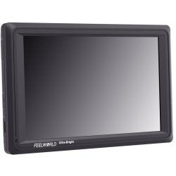 Feelworld MONITOR FW279S 7"